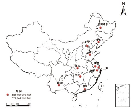 智能机器人,国内机器人上家,机器人哪个牌子好