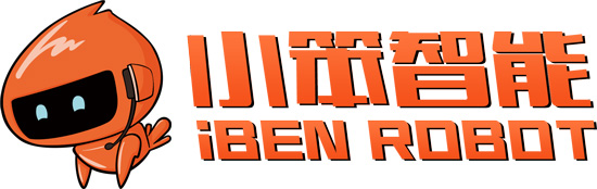 智能机器人 国内机器人公司 靠谱的机器人公司 龙8国际智能